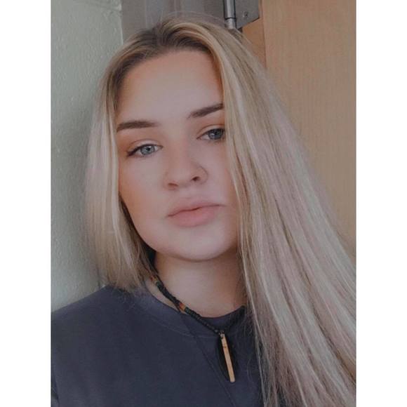 elleahwilding